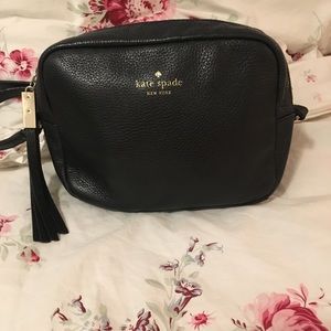 Kate Spade Crossbody Bag